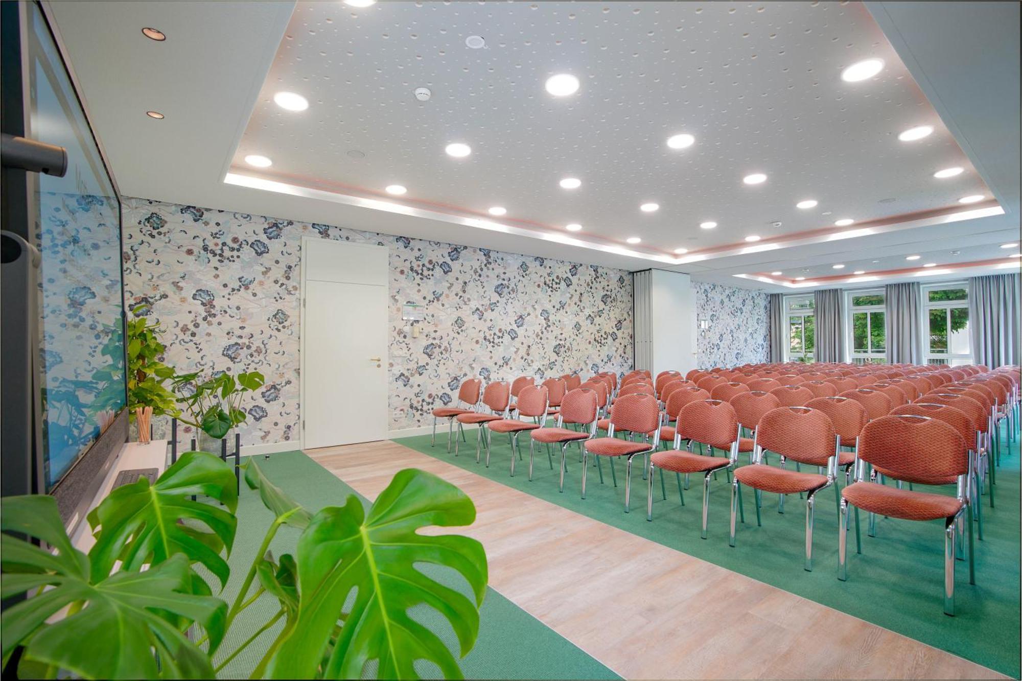 Hotel Neustaedter Hof شفارتسنبرغ المظهر الخارجي الصورة
